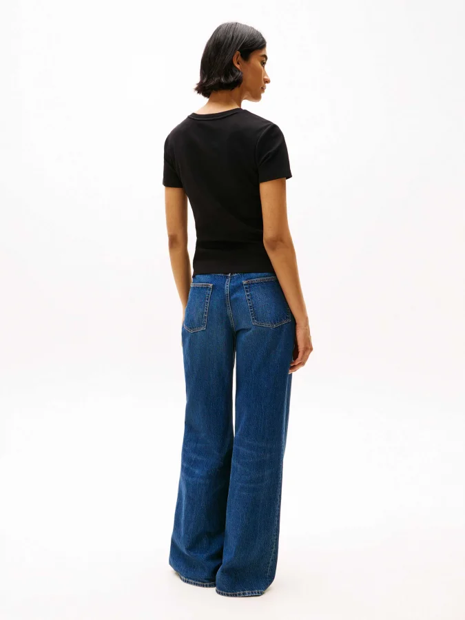 Tommy Hilfiger - SLIM CODY... 2