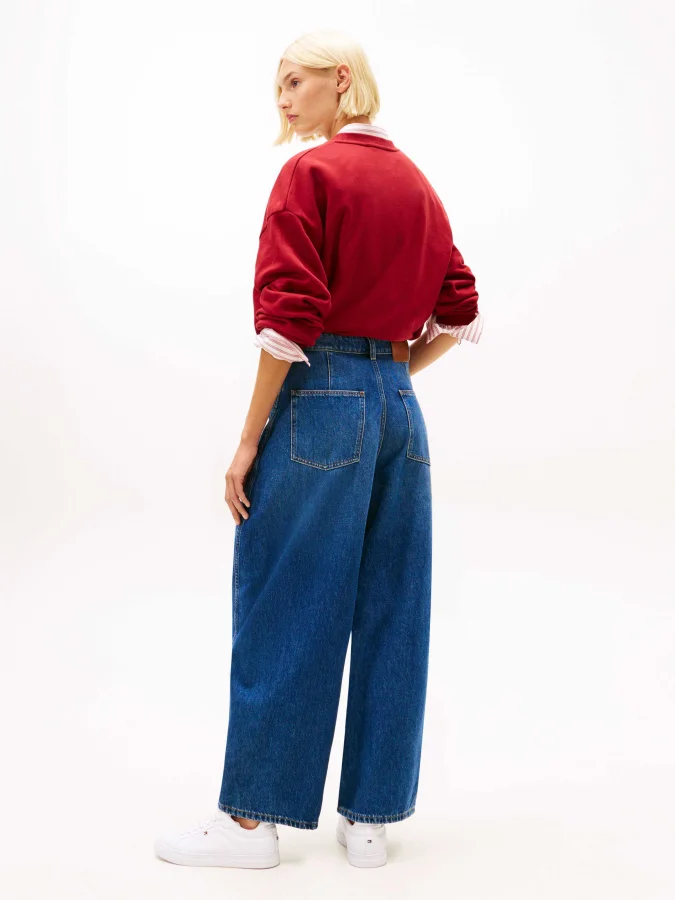 Tommy Hilfiger - DNM FLO... 2
