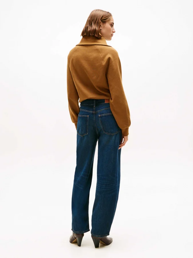 Tommy Hilfiger - DNM MILO... 2