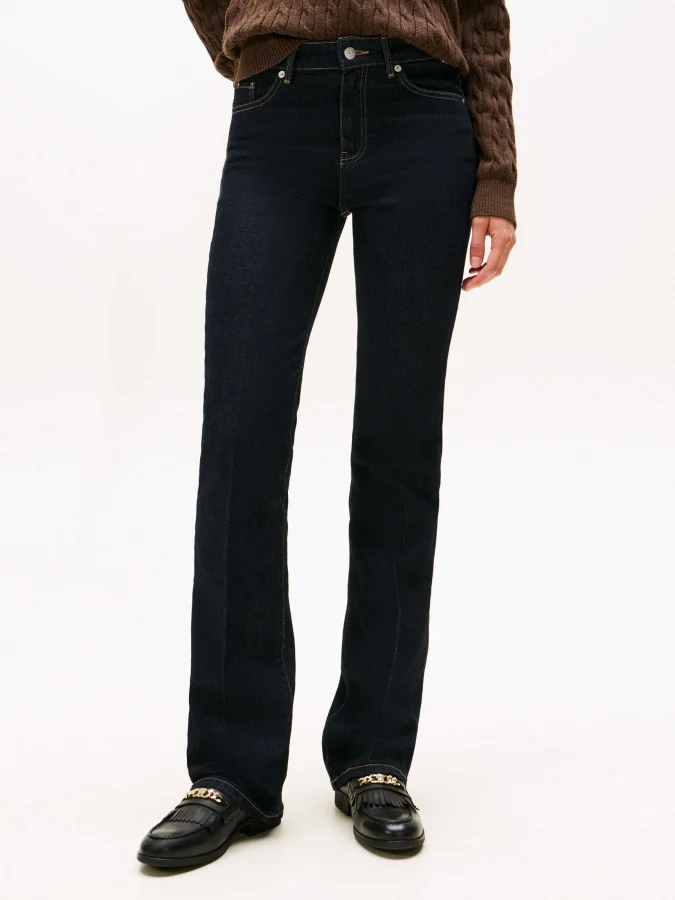 Tommy Hilfiger - DNM RINSE...