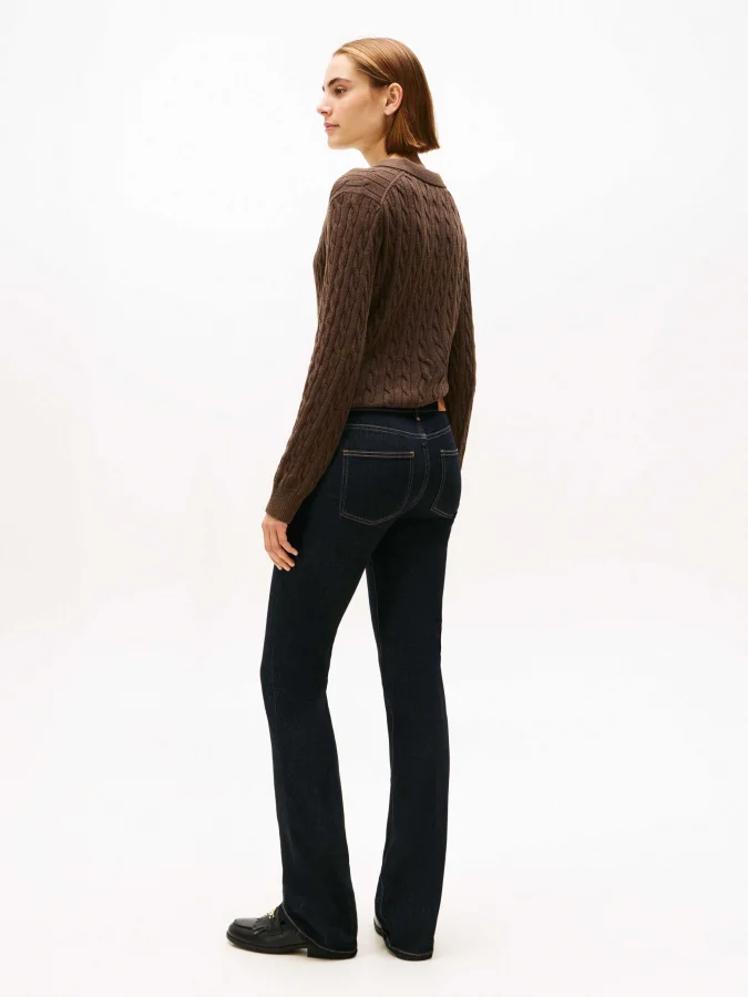 Tommy Hilfiger - DNM RINSE... 2