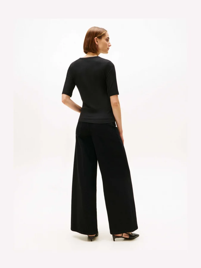 Tommy Hilfiger - SLIM 5X2... 2