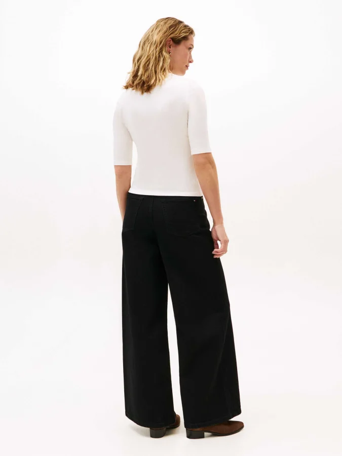 Tommy Hilfiger - SLIM 5X2... 2