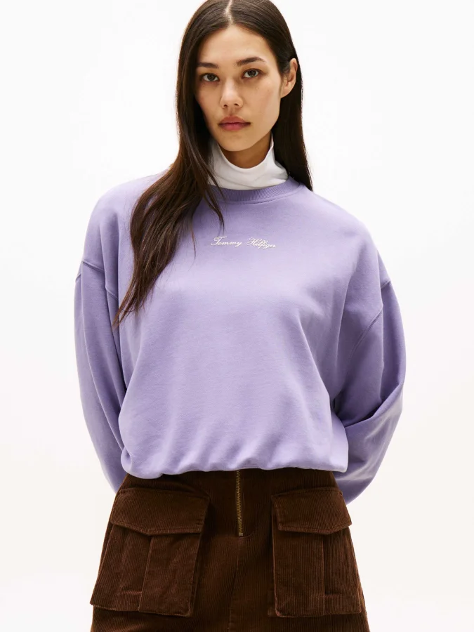 Tommy Hilfiger - CLASSIC...