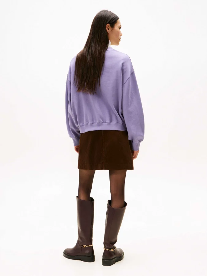 Tommy Hilfiger - CLASSIC... 2