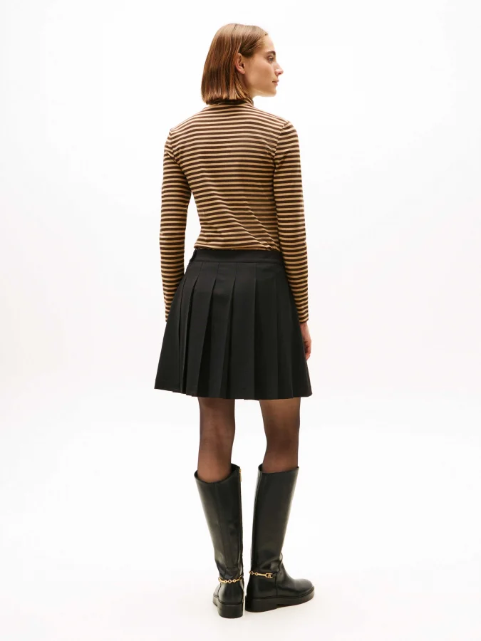 Tommy Hilfiger - TIMELESS... 2