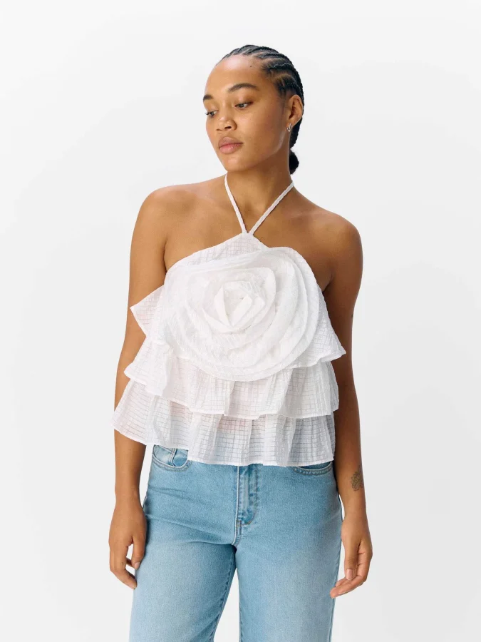 OBJECT - OBJBRITNEY S/L...