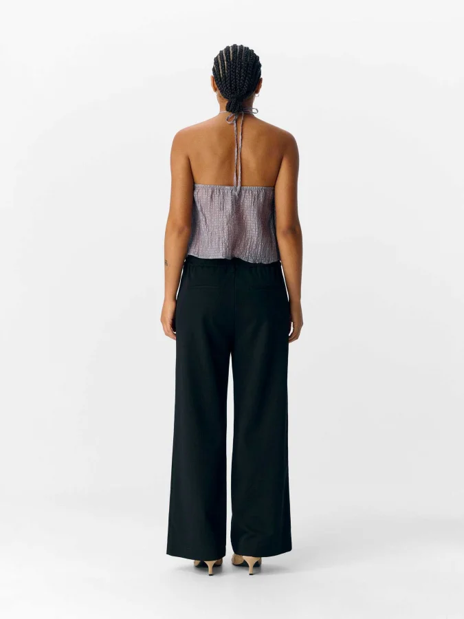 OBJECT - OBJBRITNEY S/L... 2