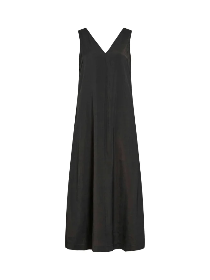 VILA - VIHAKURA V-NECK...