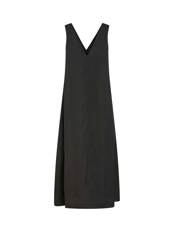 VILA - VIHAKURA V-NECK... 2