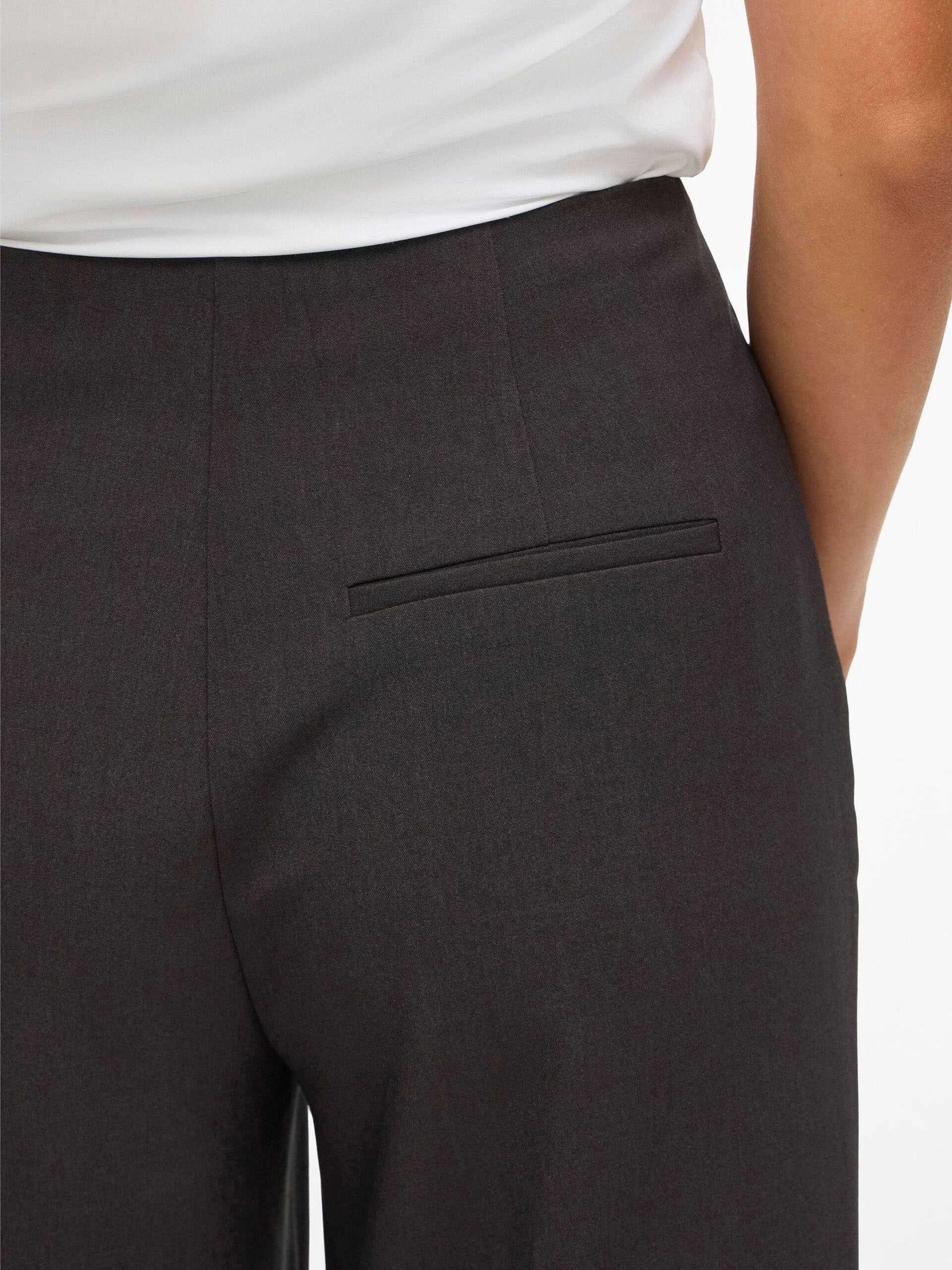 VILA - VIAMOI HW PANTS VILA - VIAMOI HW PANTS