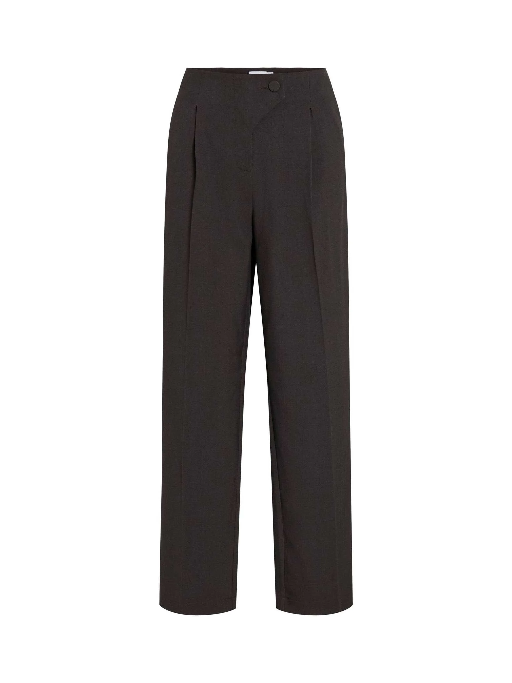 VILA - VIAMOI HW PANTS VILA - VIAMOI HW PANTS