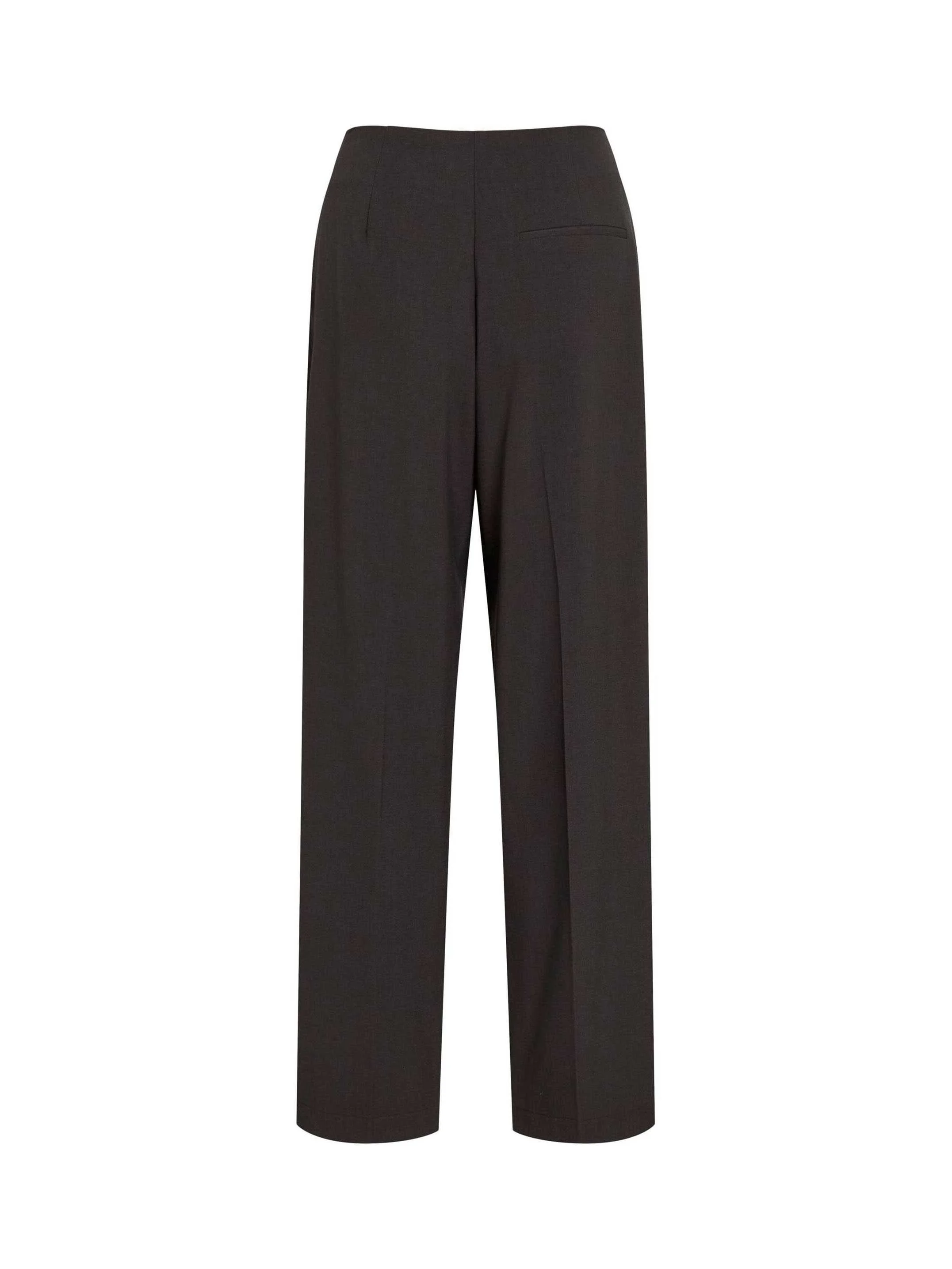 VILA - VIAMOI HW PANTS VILA - VIAMOI HW PANTS