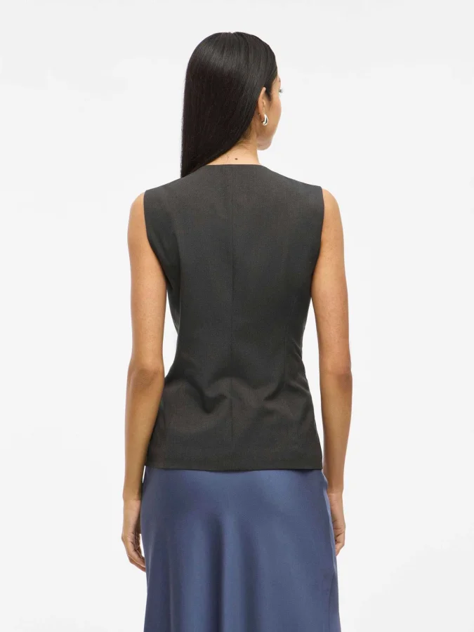 VILA - VIAMOI SL VEST 2