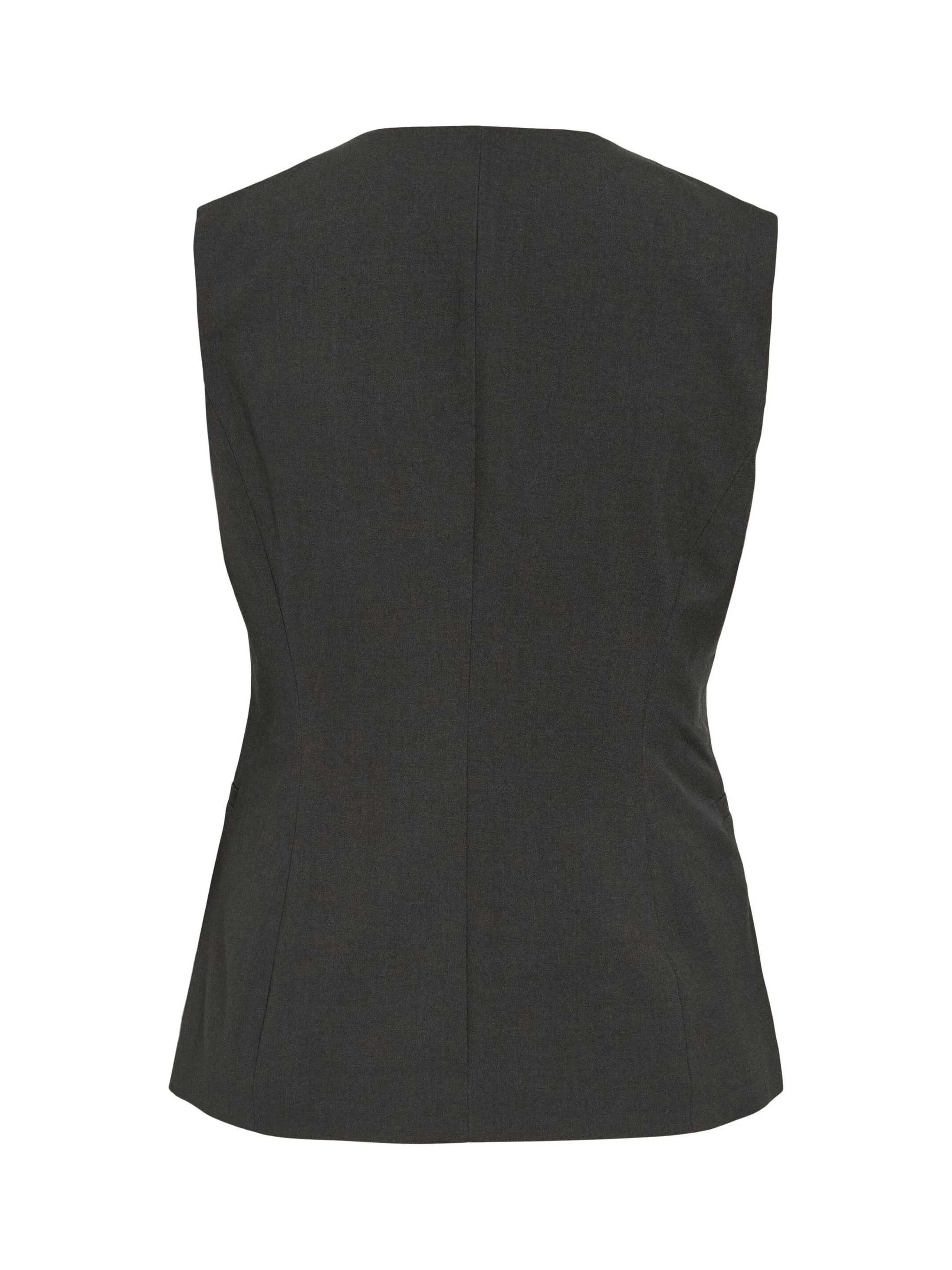 VILA - VIAMOI SL VEST VILA - VIAMOI SL VEST