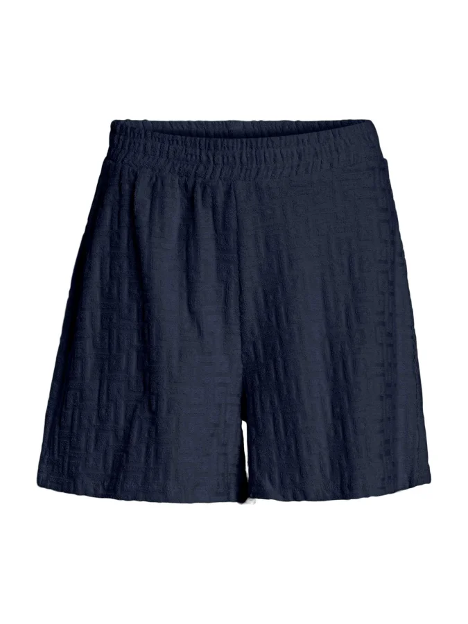 VILA - VIMARATEA HW SHORTS