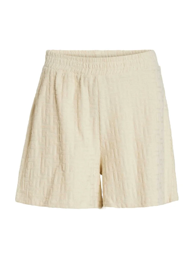 VILA - VIMARATEA HW SHORTS