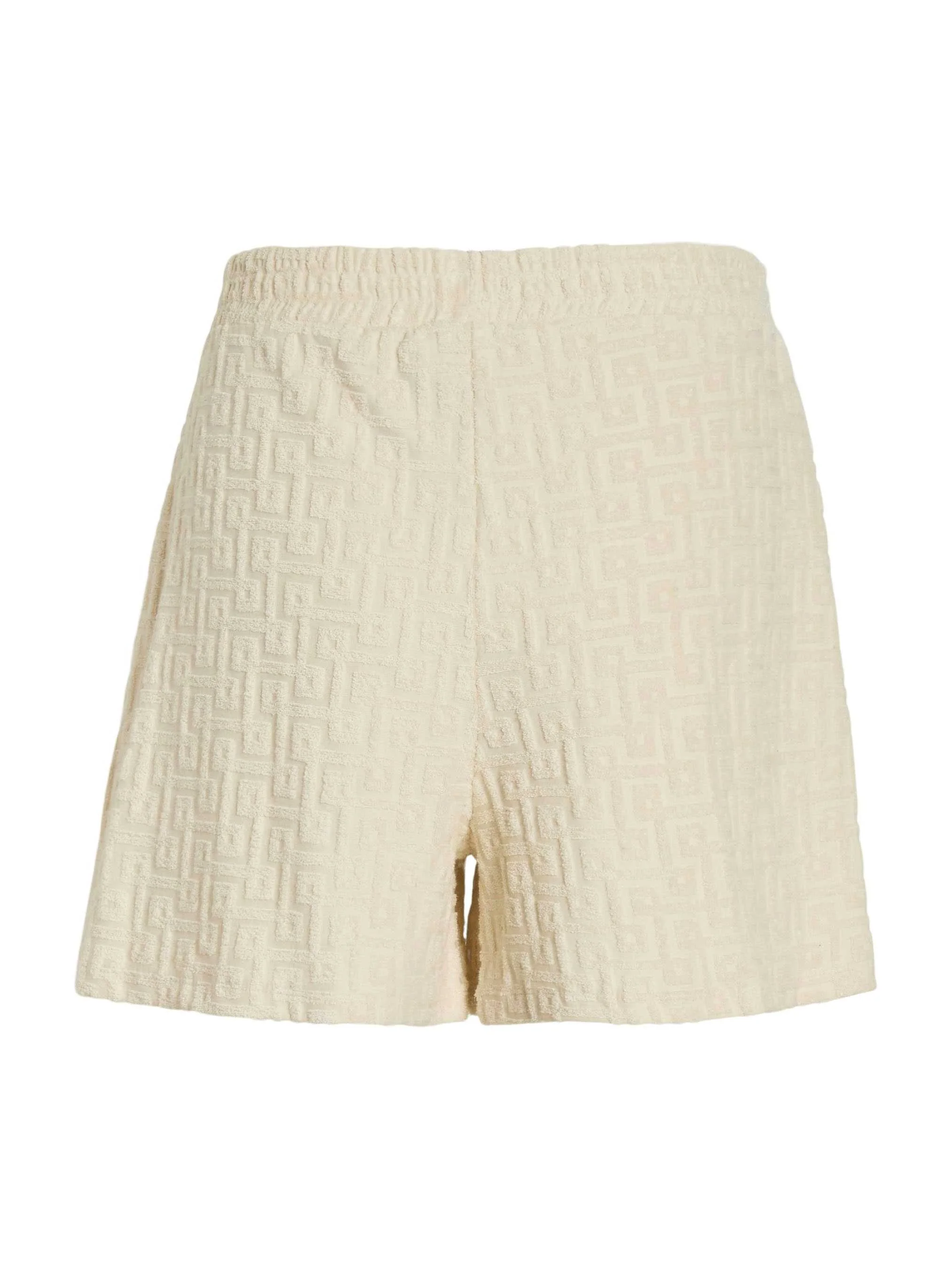 VILA - VIMARATEA HW SHORTS VILA - VIMARATEA HW SHORTS