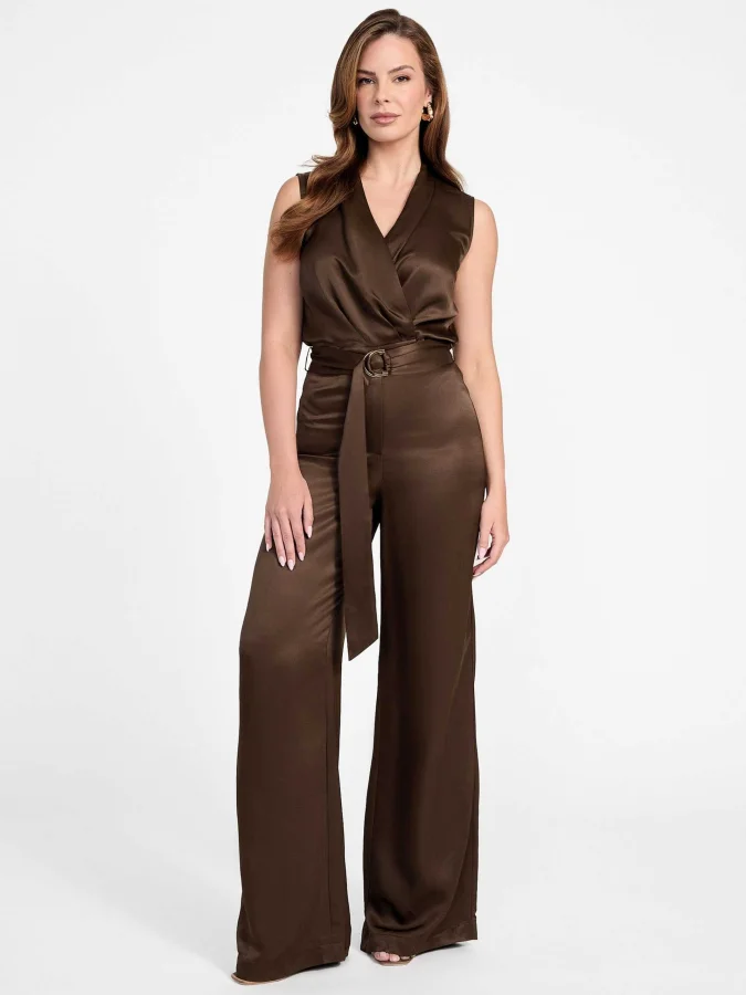 Marciano By Guess - IVA...