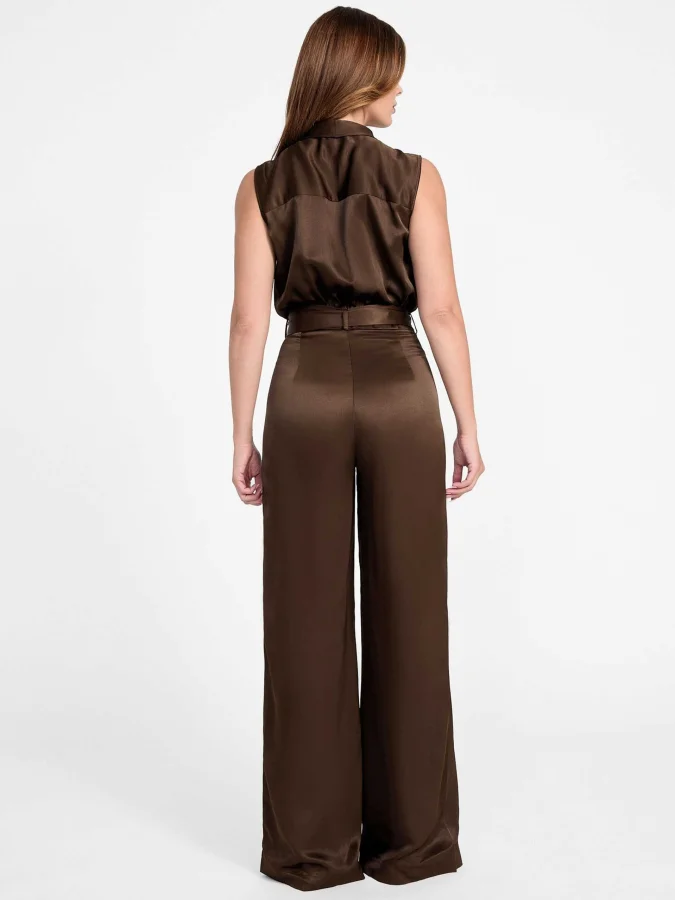 Marciano By Guess - IVA... 2