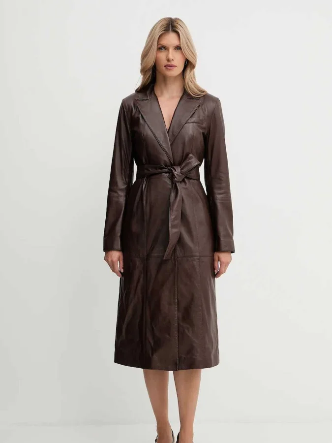 Marciano By Guess - LANA...