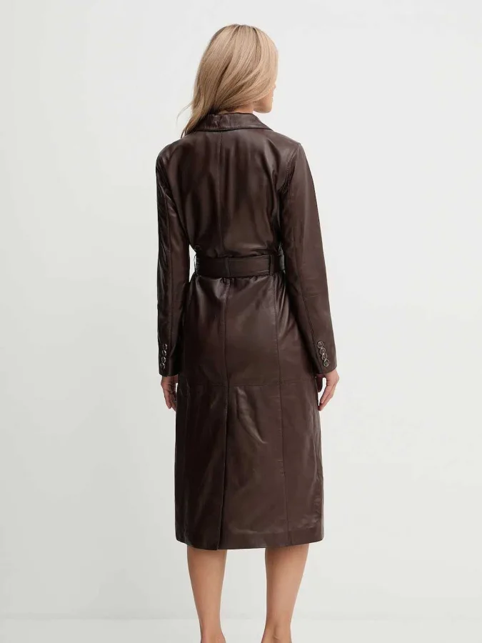 Marciano By Guess - LANA... 2