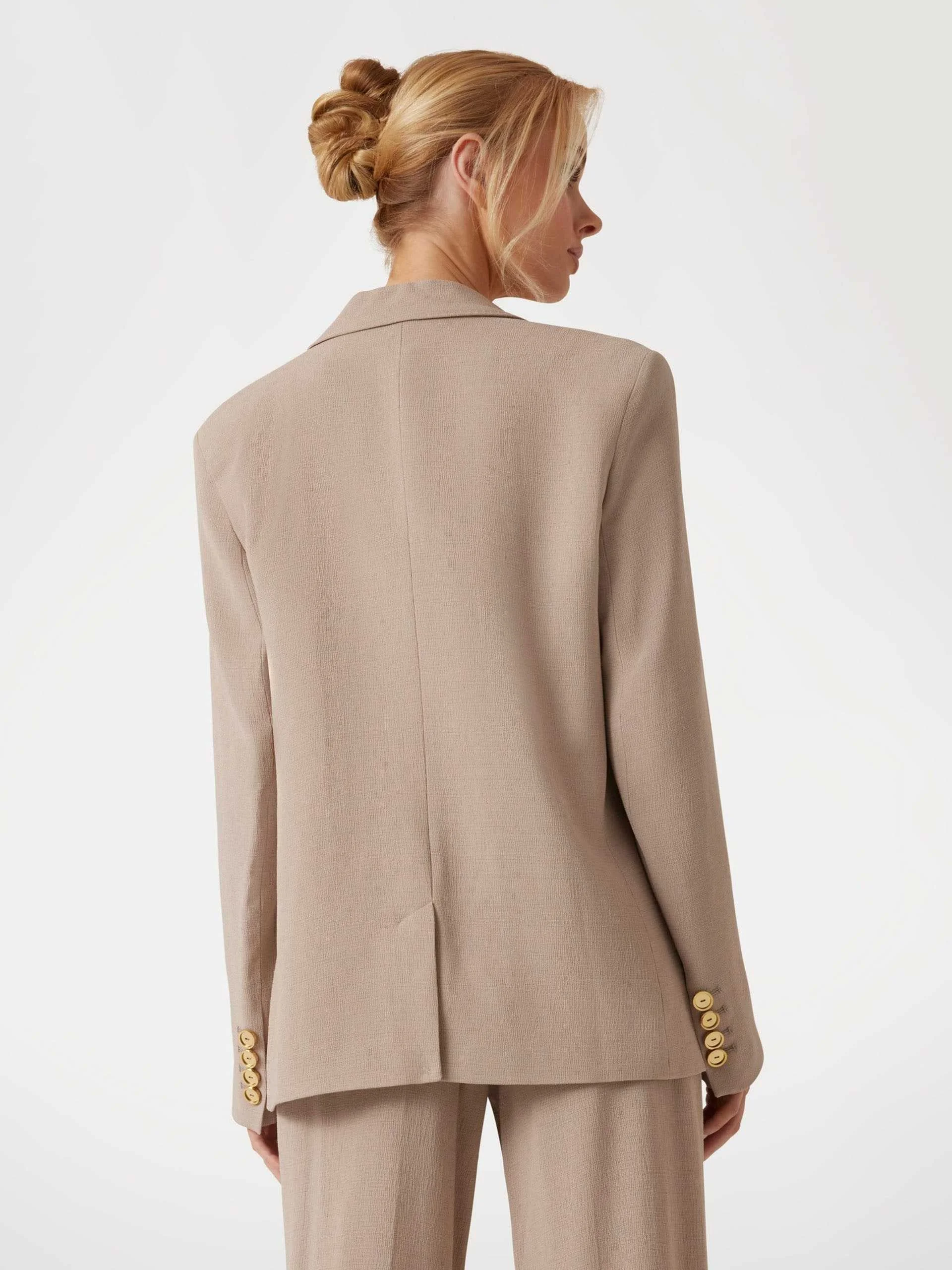 Marciano By Guess - ARIANA DOUBLE... Marciano By Guess - ARIANA DOUBLE...