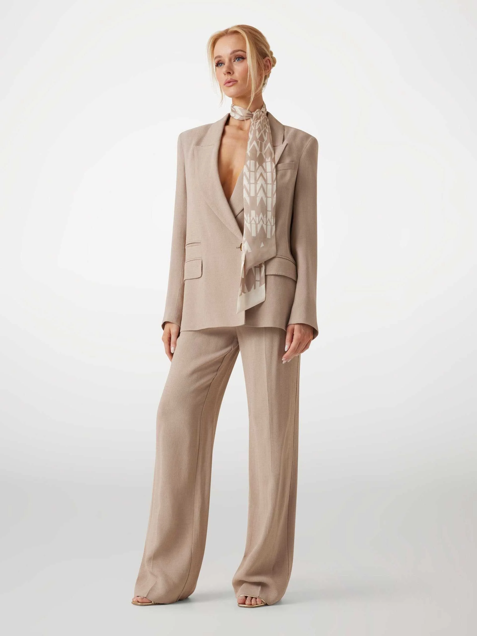 Marciano By Guess - ARIANA DOUBLE... Marciano By Guess - ARIANA DOUBLE...