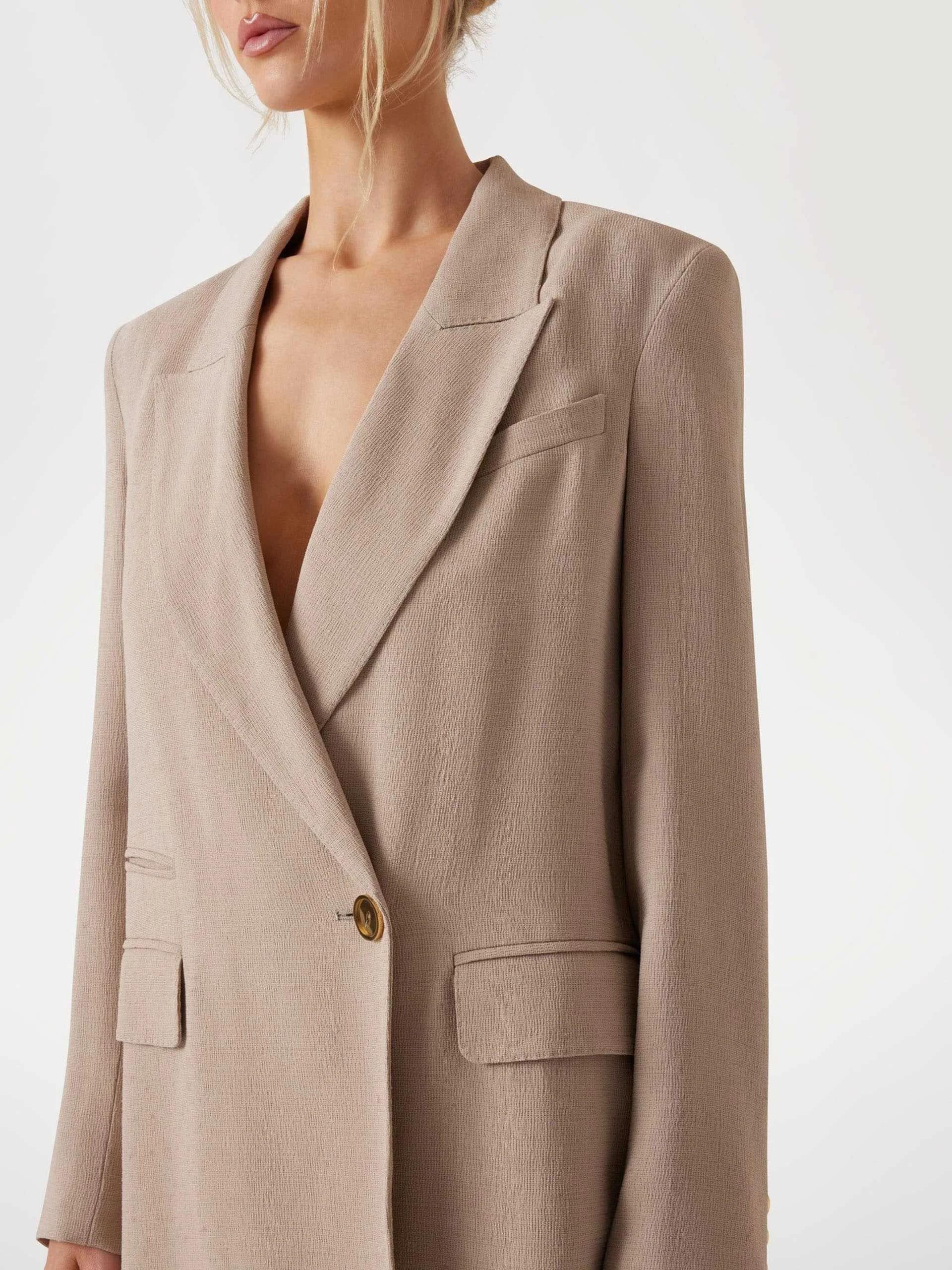 Marciano By Guess - ARIANA DOUBLE... Marciano By Guess - ARIANA DOUBLE...