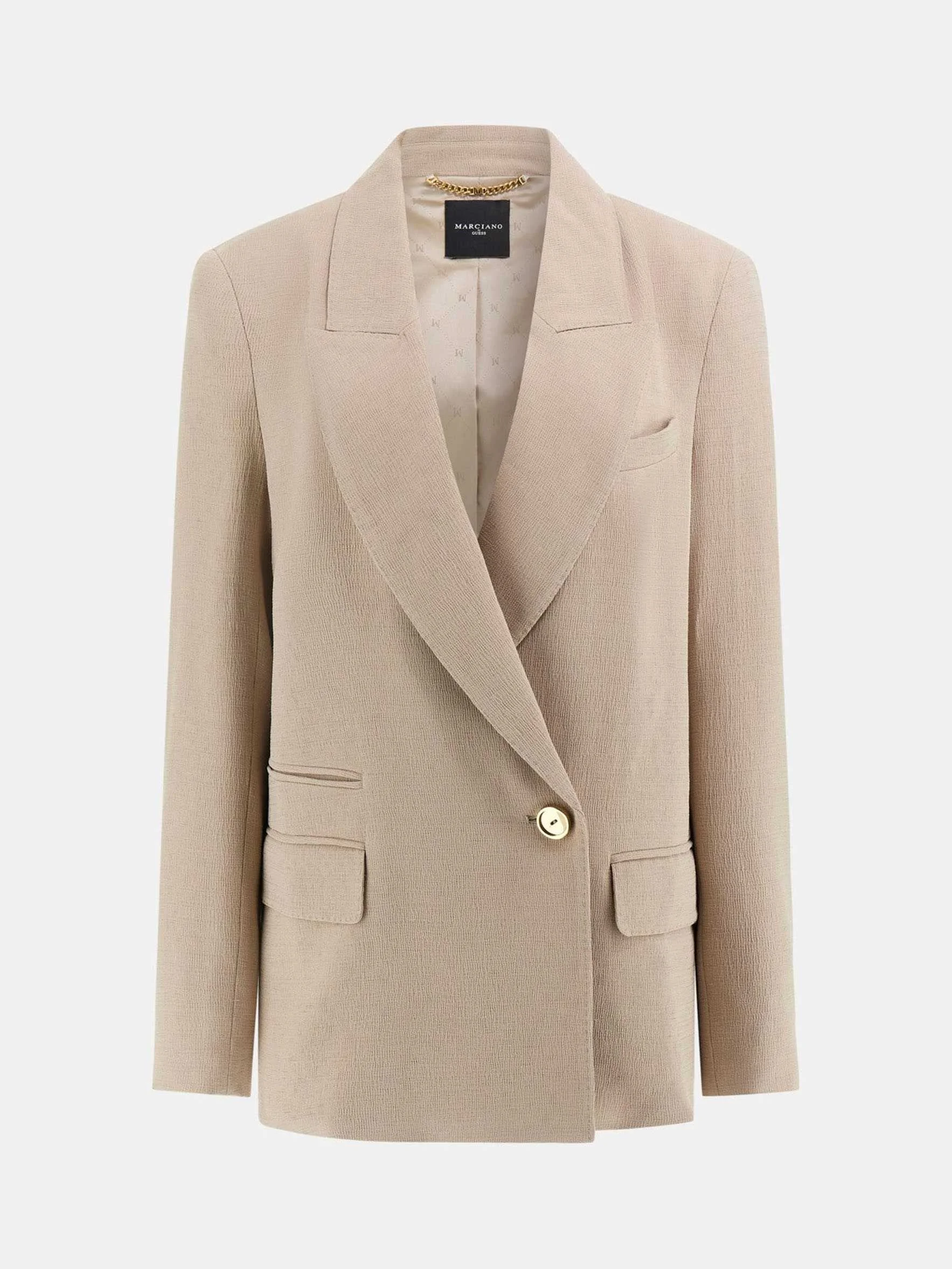 Marciano By Guess - ARIANA DOUBLE... Marciano By Guess - ARIANA DOUBLE...