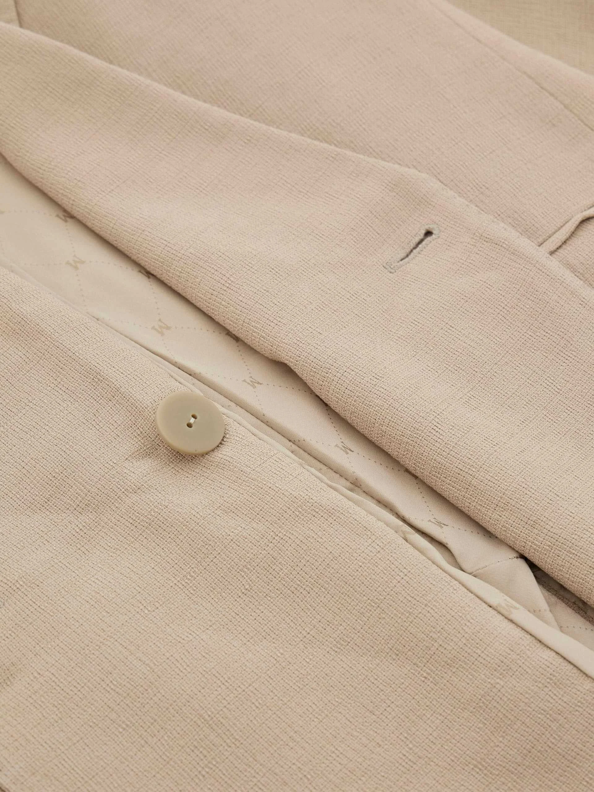 Marciano By Guess - ARIANA DOUBLE... Marciano By Guess - ARIANA DOUBLE...