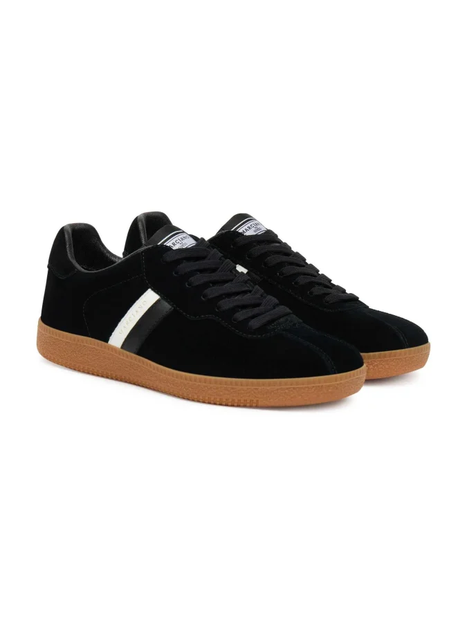 Marciano By Guess - SNEAKERS