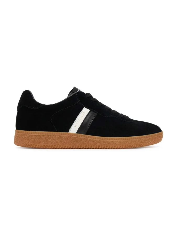 Marciano By Guess - SNEAKERS 2