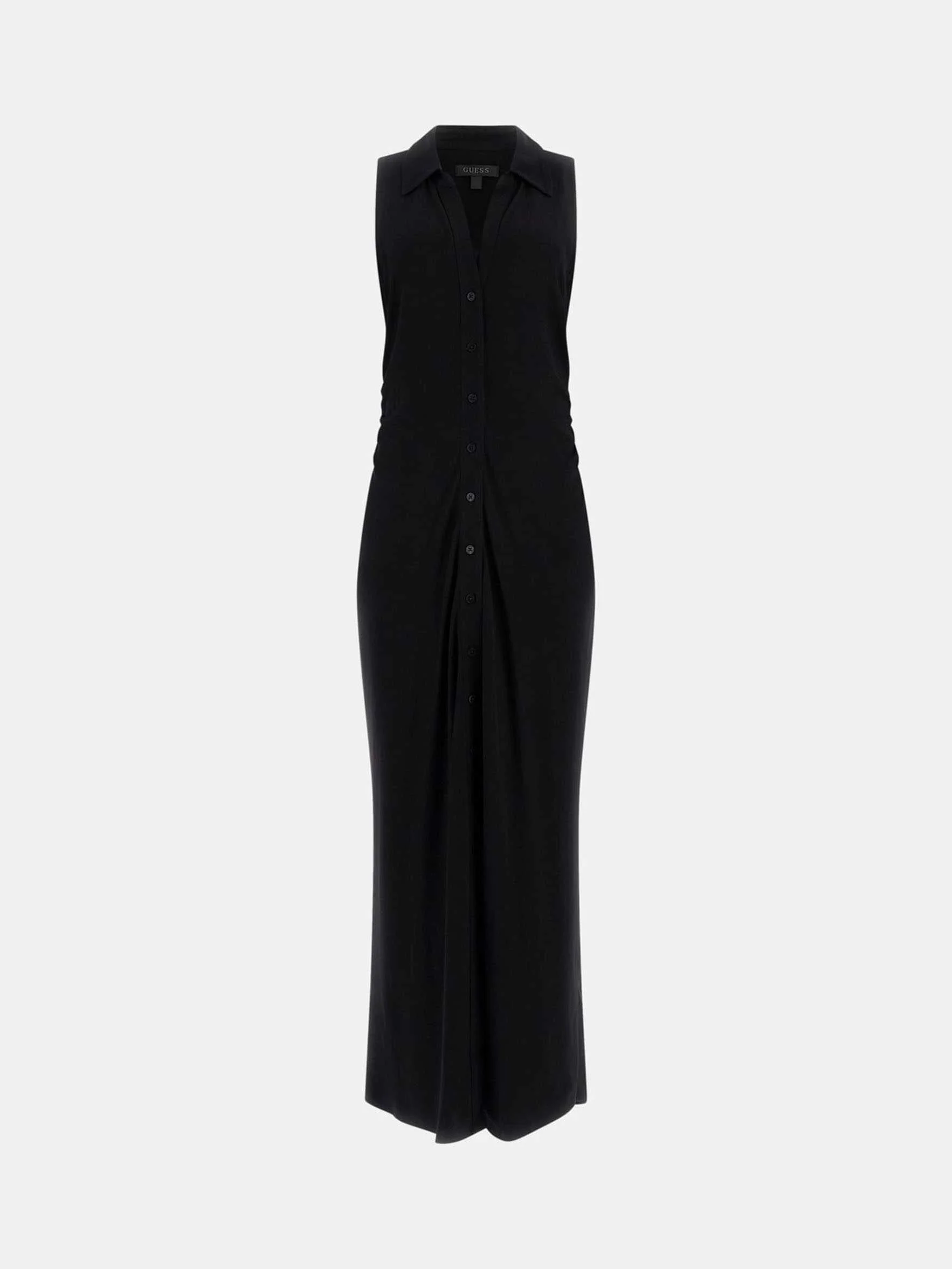 GUESS - SL LILIANE DRESS GUESS - SL LILIANE DRESS