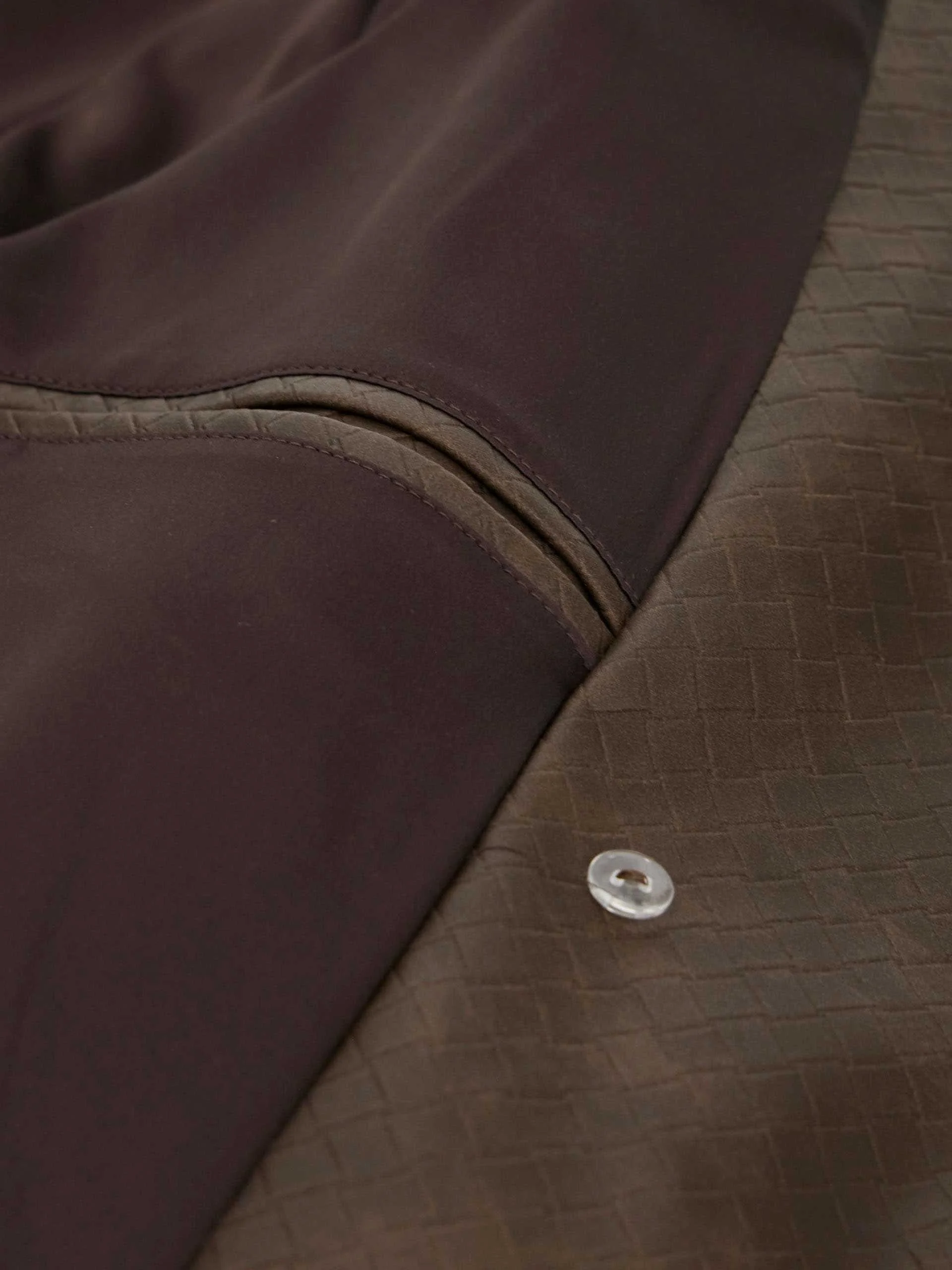 GUESS - CARMEN PU TRENCH GUESS - CARMEN PU TRENCH