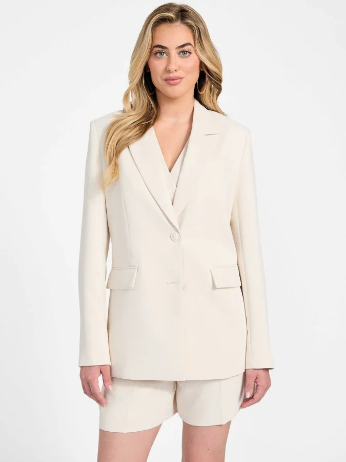 GUESS - THEOLINE PERFECT...