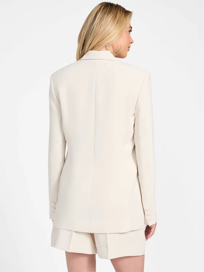 GUESS - THEOLINE PERFECT... 2