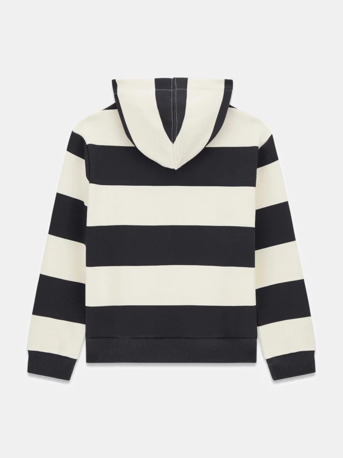 GUESS - HOODED ACTIVE... 2