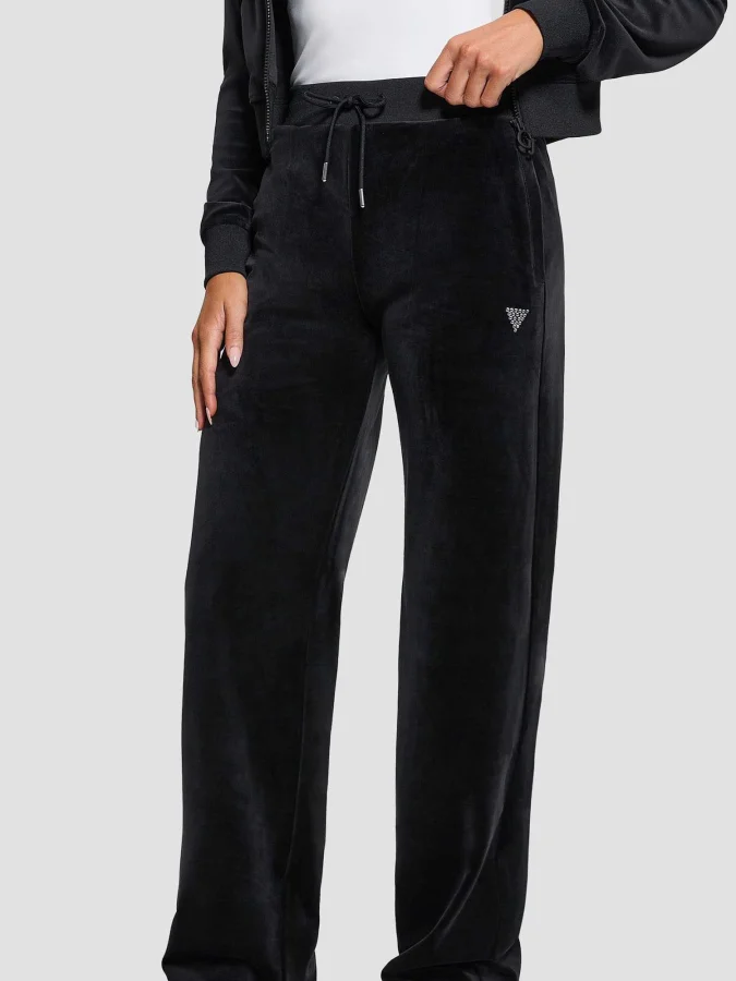 GUESS - COUTURE STRAIGHT...