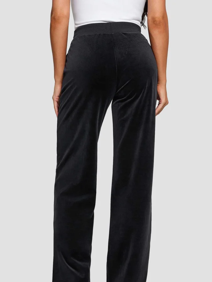 GUESS - COUTURE STRAIGHT... 2