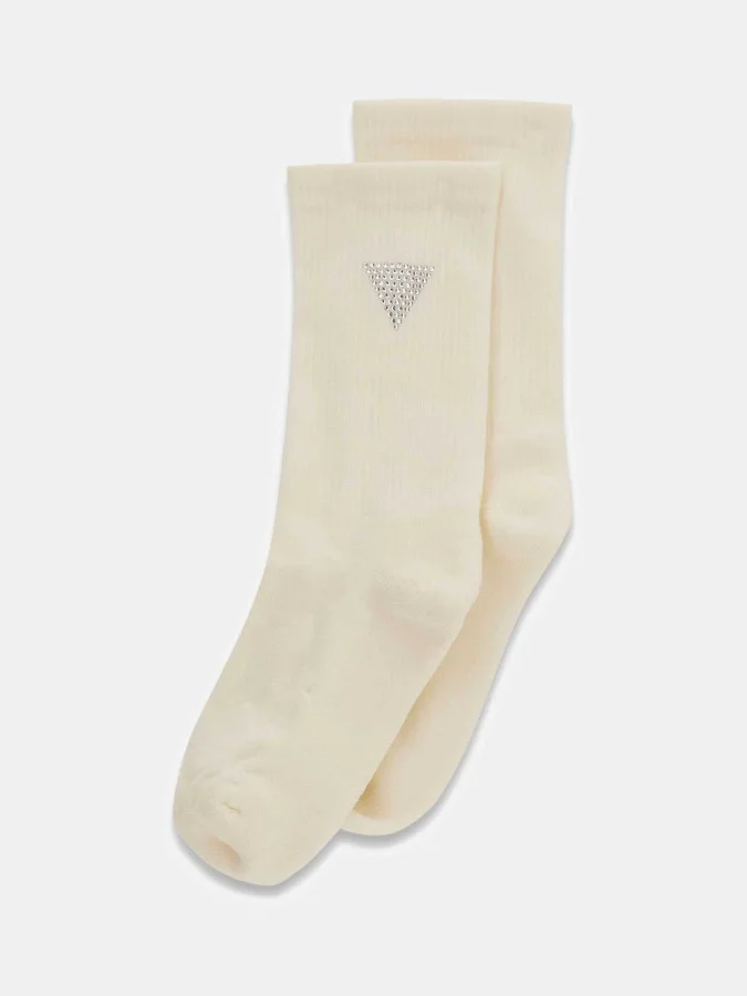 GUESS - RHINESTONES... 2