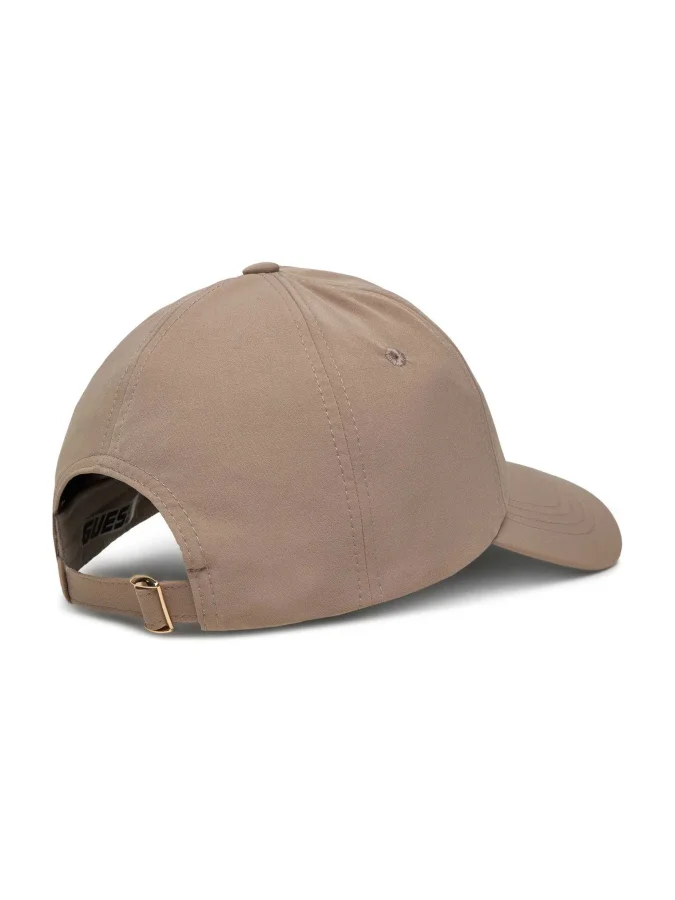 GUESS - NOEMIE 4G BASEBALL CAP 2
