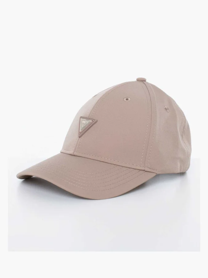 GUESS - NOEMIE 4G BASEBALL CAP 2