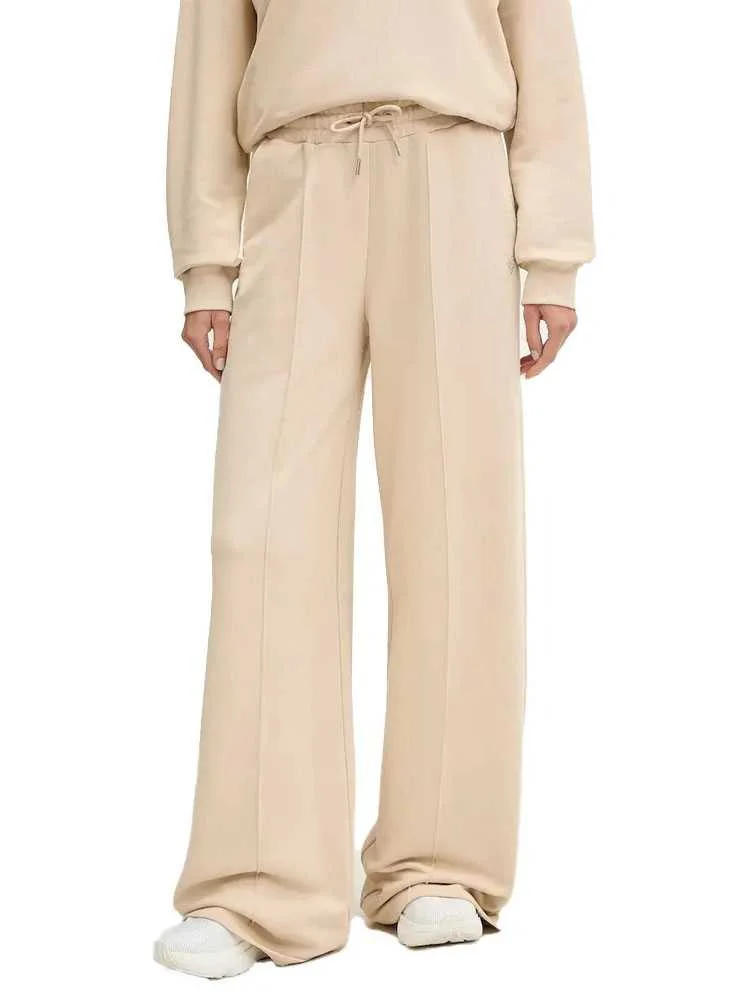 GUESS - PRIMULA RHINESTONES WIDE LEG P GUESS - PRIMULA RHINESTONES WIDE LEG P