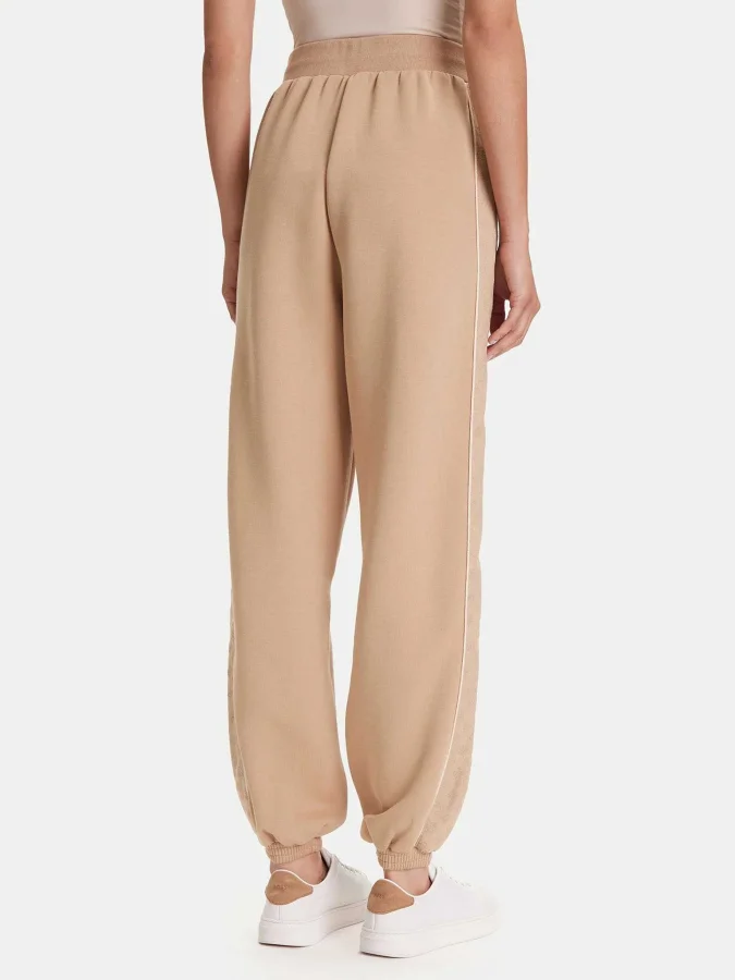 GUESS - MARYELLA JOGGER 2