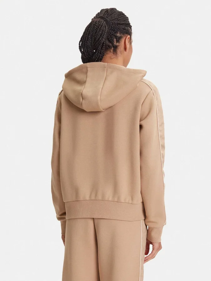 GUESS - MARYELLA FULL ZIP... 2