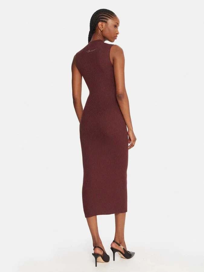 GUESS - SL JULIA SEAMLESS... 2