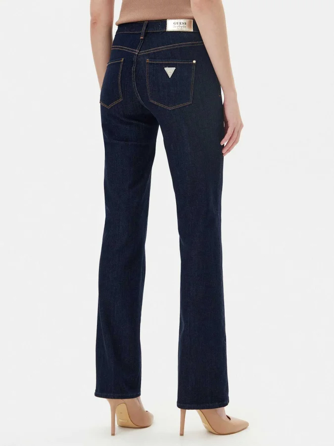GUESS - SEXY STRAIGHT 2