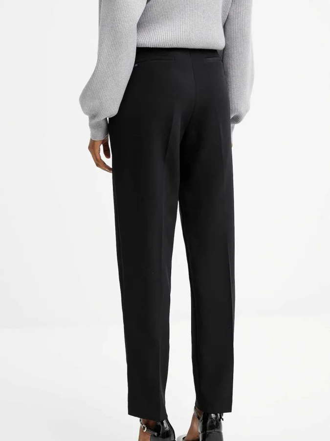 GUESS - ROBERTA STRUCTURE... 2