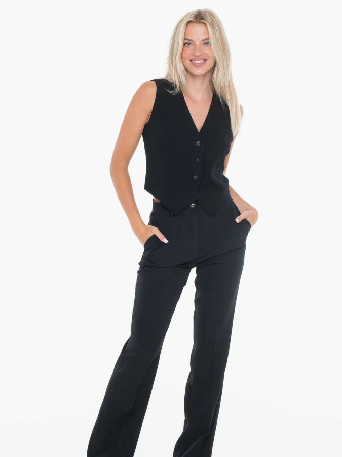 GUESS - SL THEOLINE PERFECT... 2